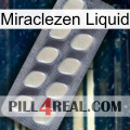 Miraclezen Liquid 08